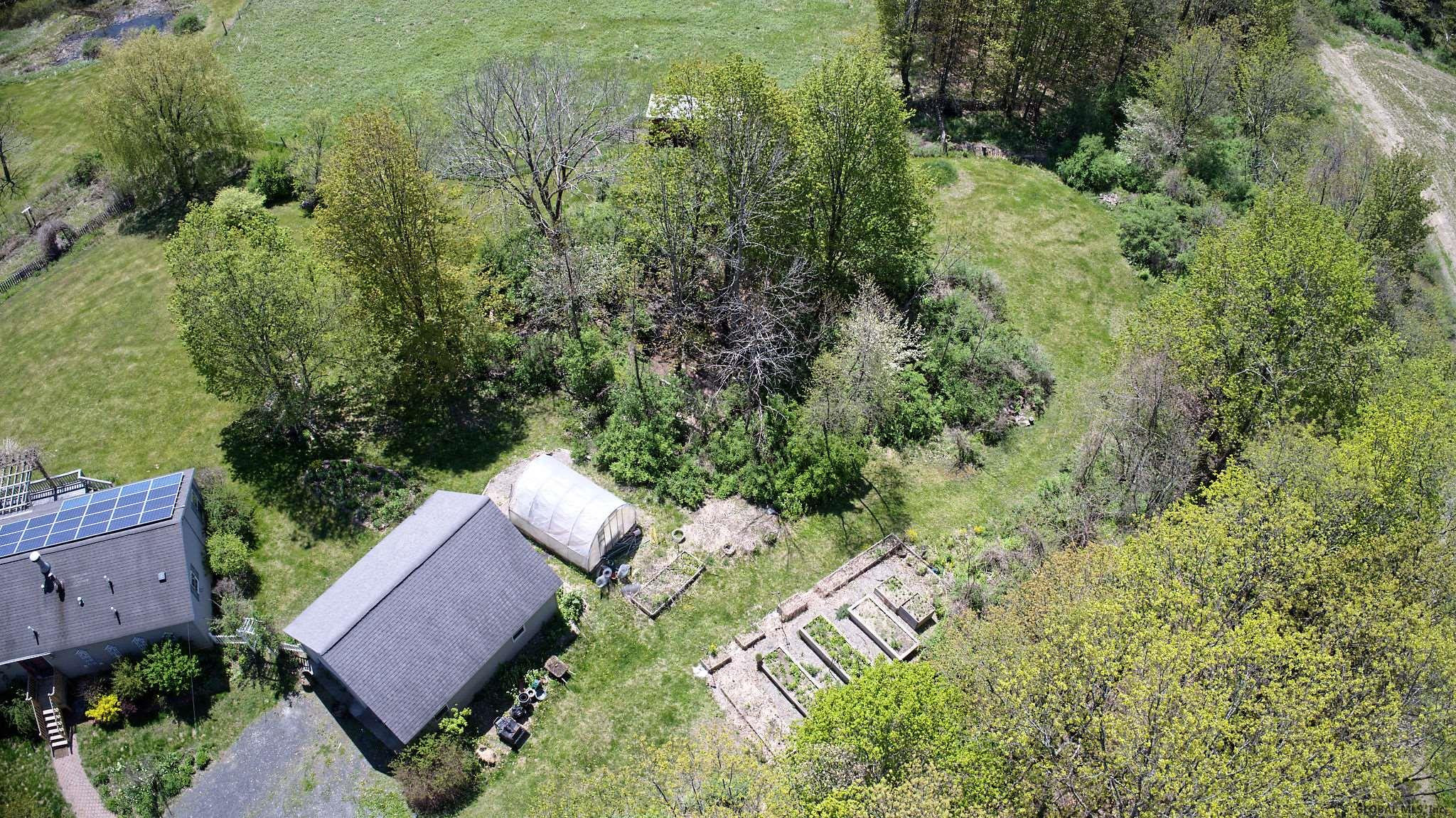 178 Belle Road Buskirk, NY 12028 - Photo 49 of 61 Photo 49