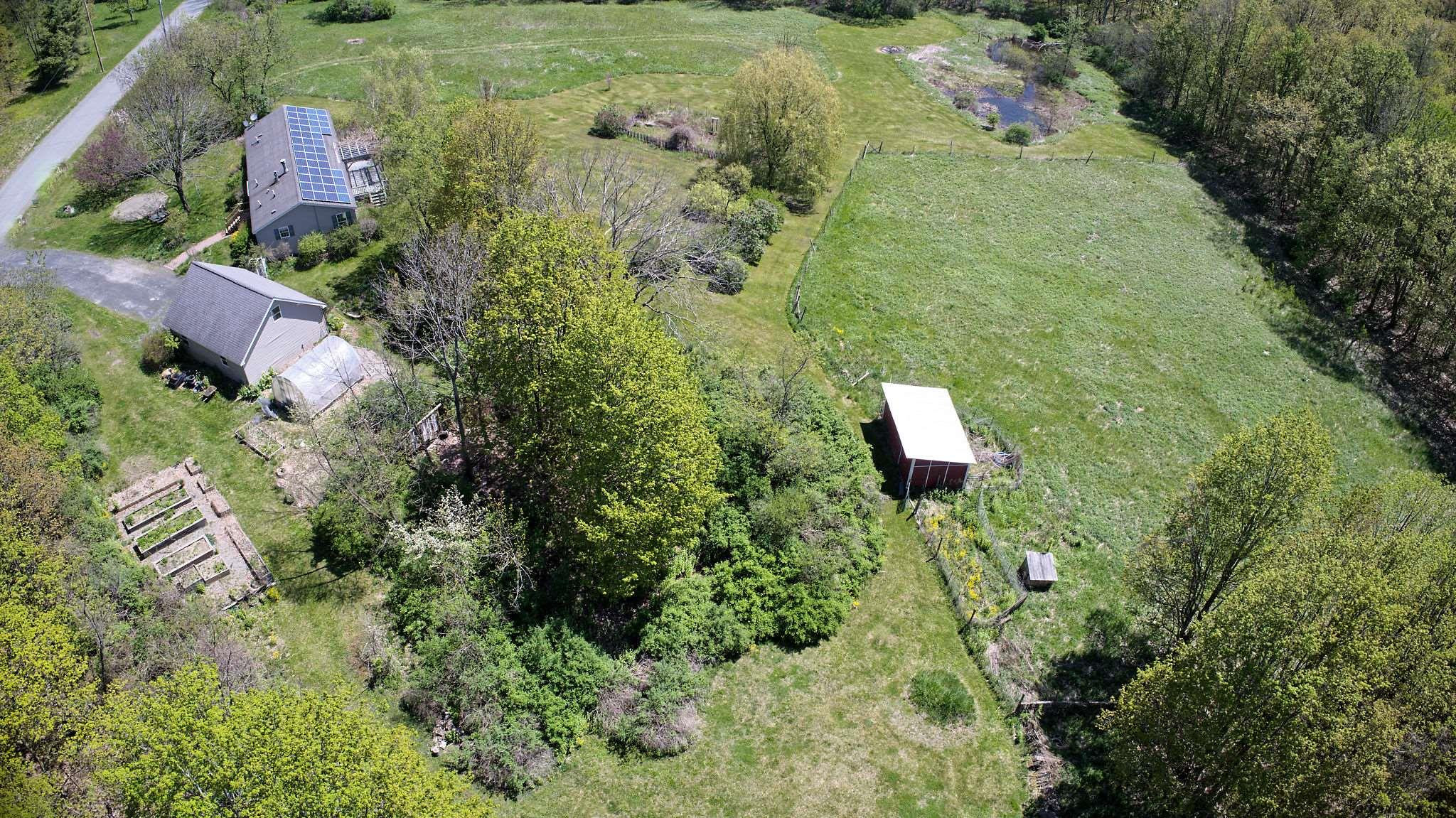 178 Belle Road Buskirk, NY 12028 - Photo 50 of 61 Photo 50