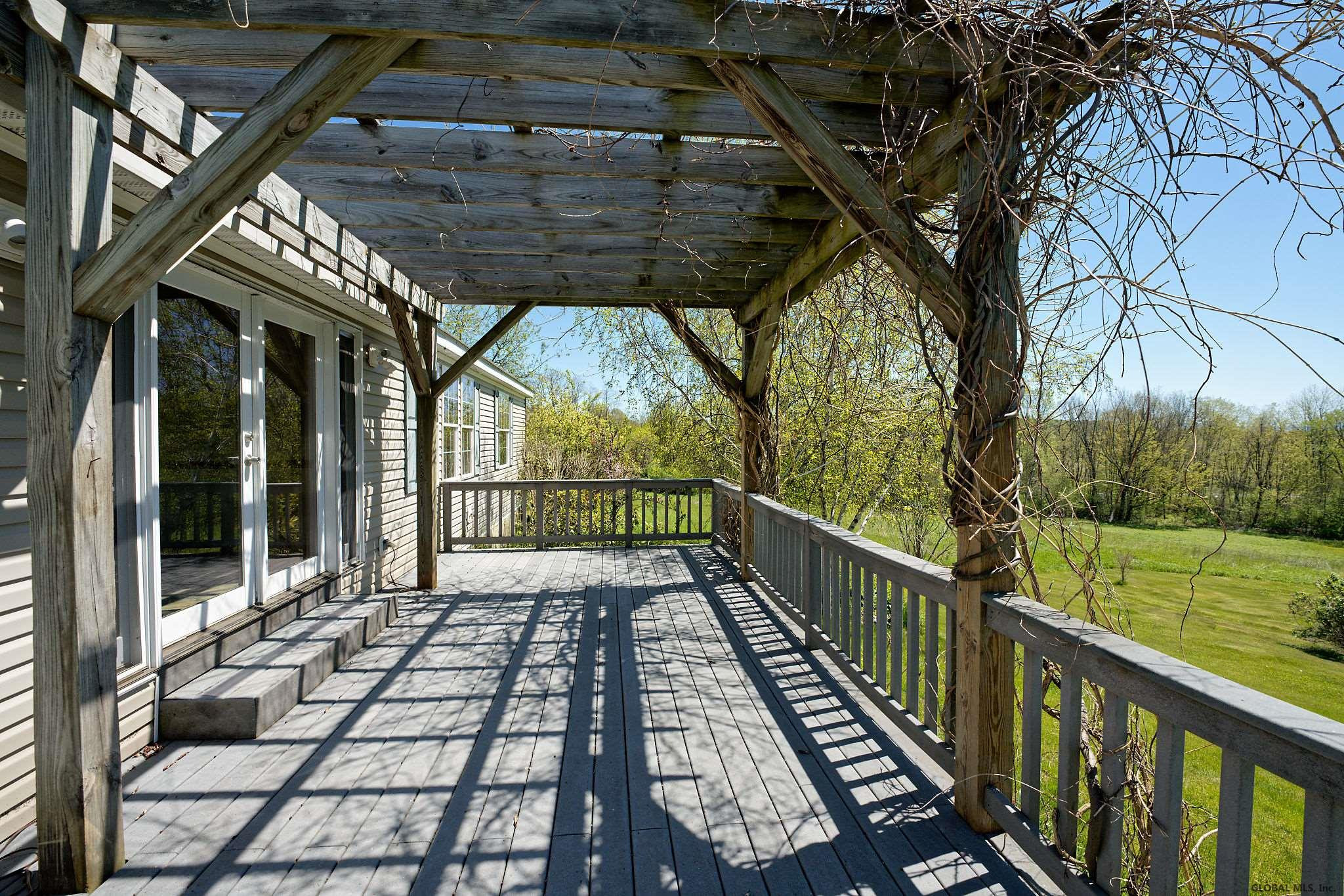 178 Belle Road Buskirk, NY 12028 - Photo 5 of 61 Photo 5
