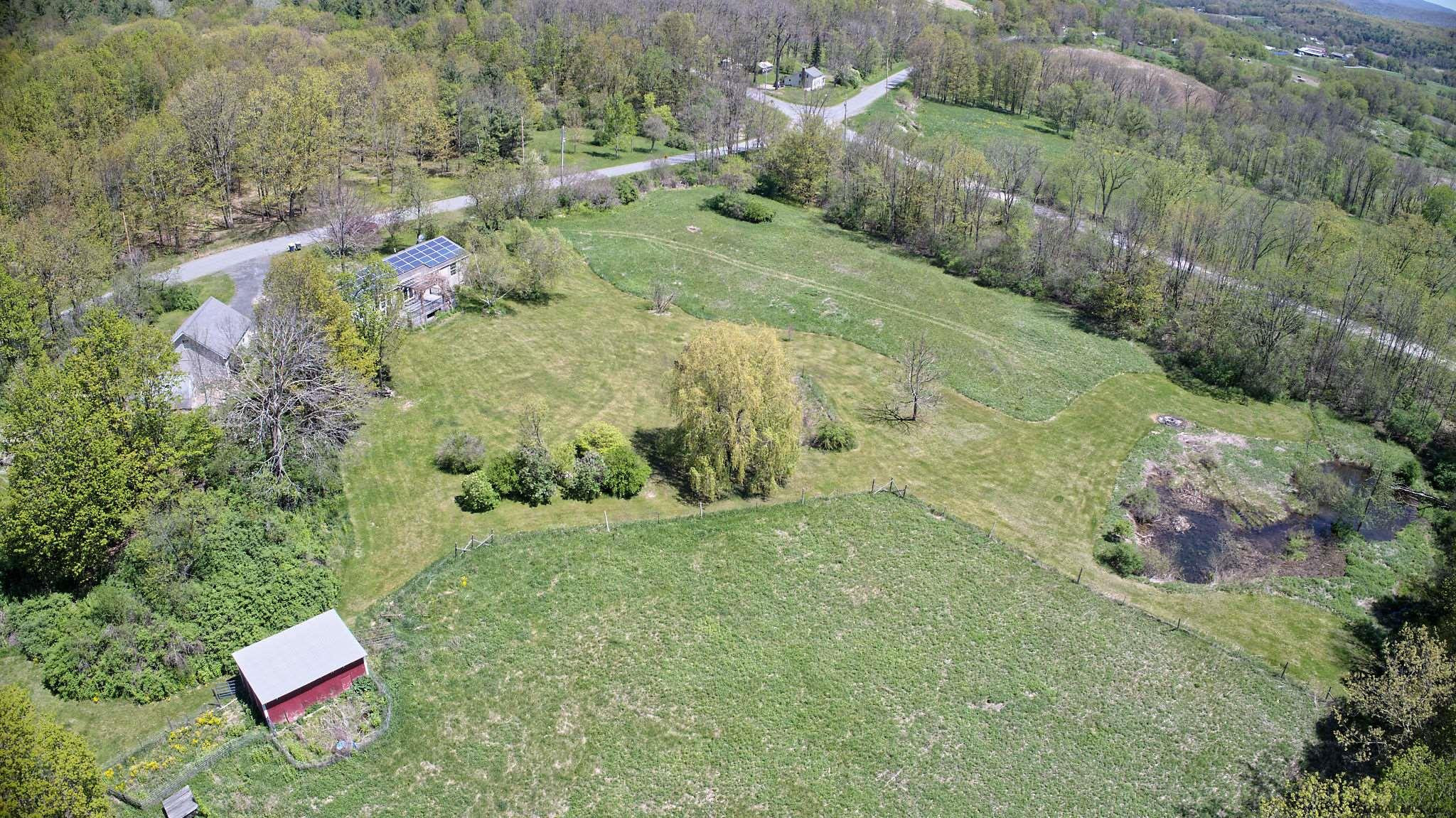 178 Belle Road Buskirk, NY 12028 - Photo 52 of 61 Photo 52