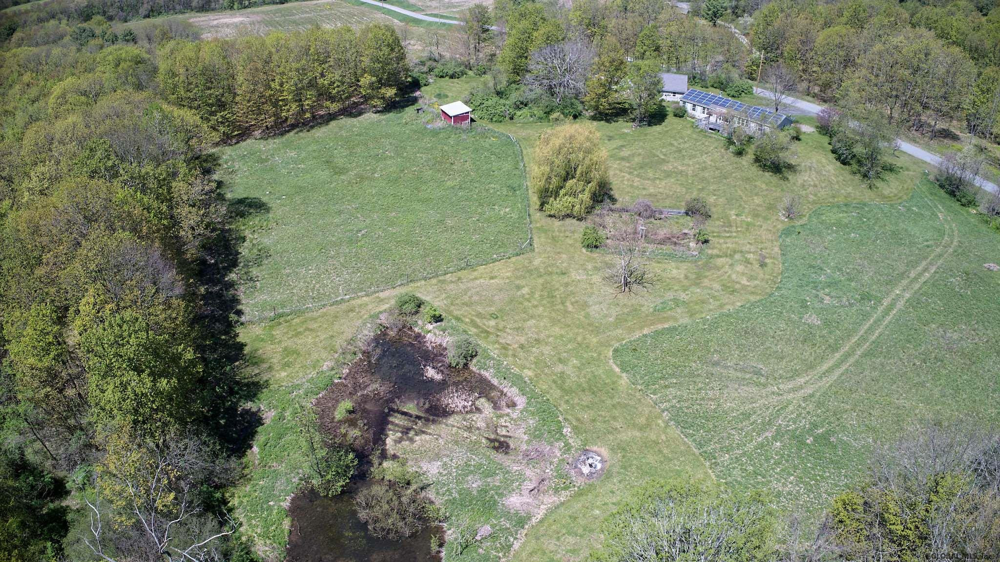 178 Belle Road Buskirk, NY 12028 - Photo 54 of 61 Photo 54