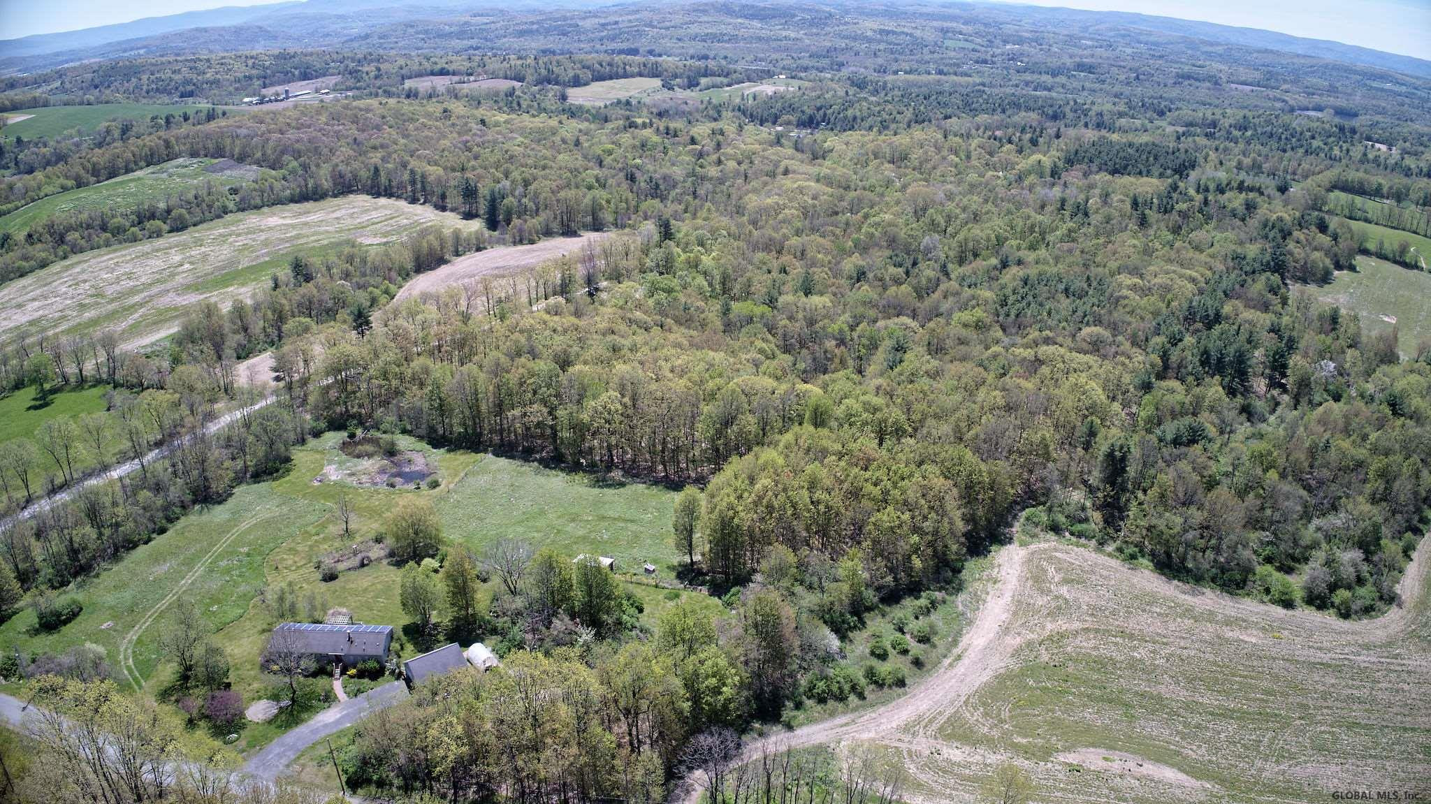 178 Belle Road Buskirk, NY 12028 - Photo 58 of 61 Photo 58