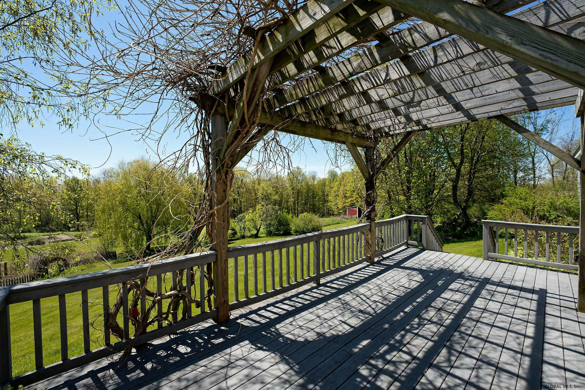 178 Belle Road Buskirk, NY 12028 - Photo 6 of 61 Photo 6
