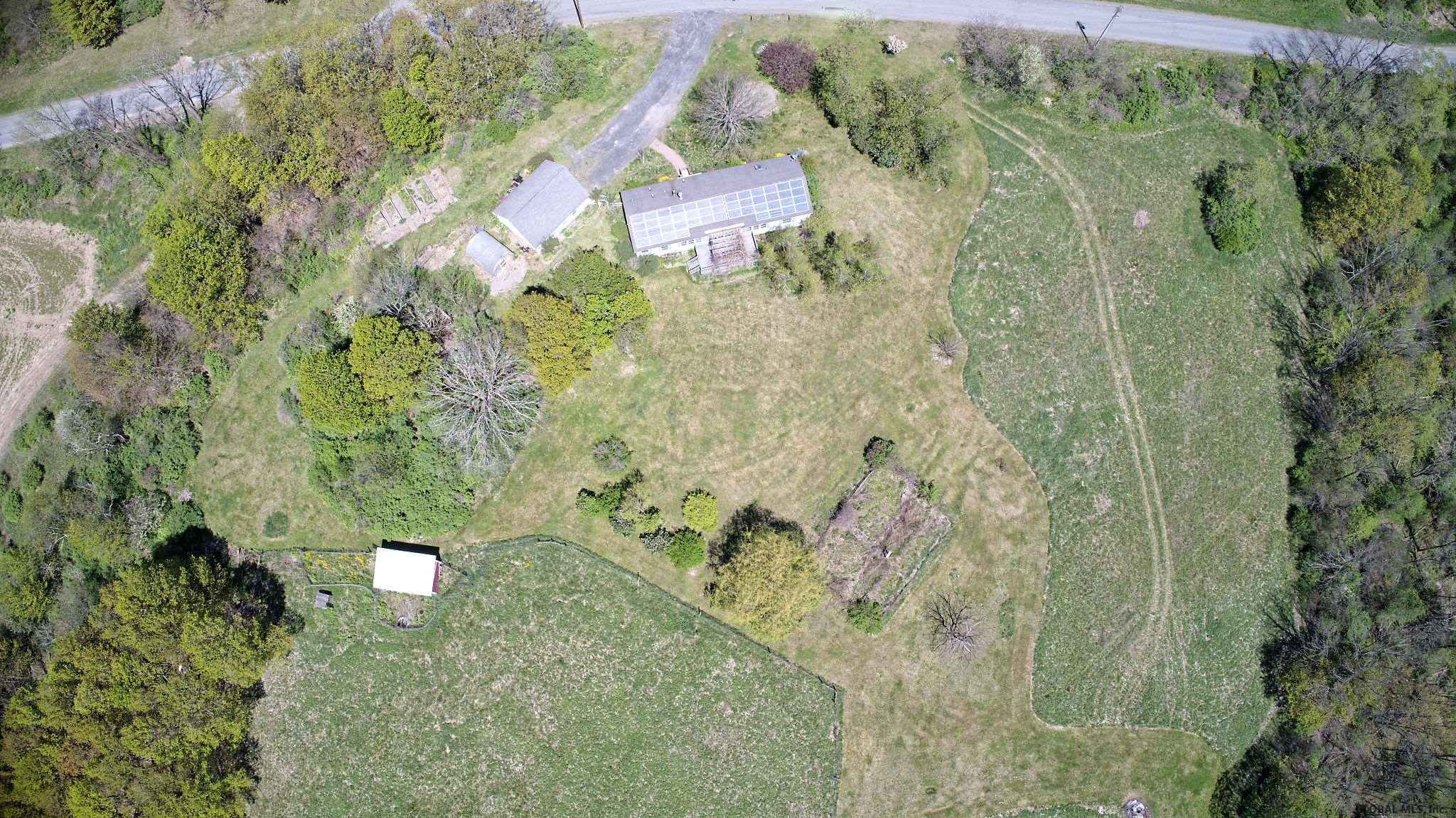 178 Belle Road Buskirk, NY 12028 - Photo 61 of 61 Photo 61