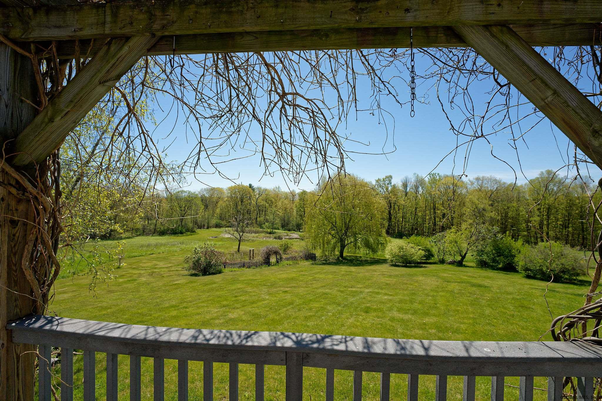 178 Belle Road Buskirk, NY 12028 - Photo 7 of 61 Photo 7