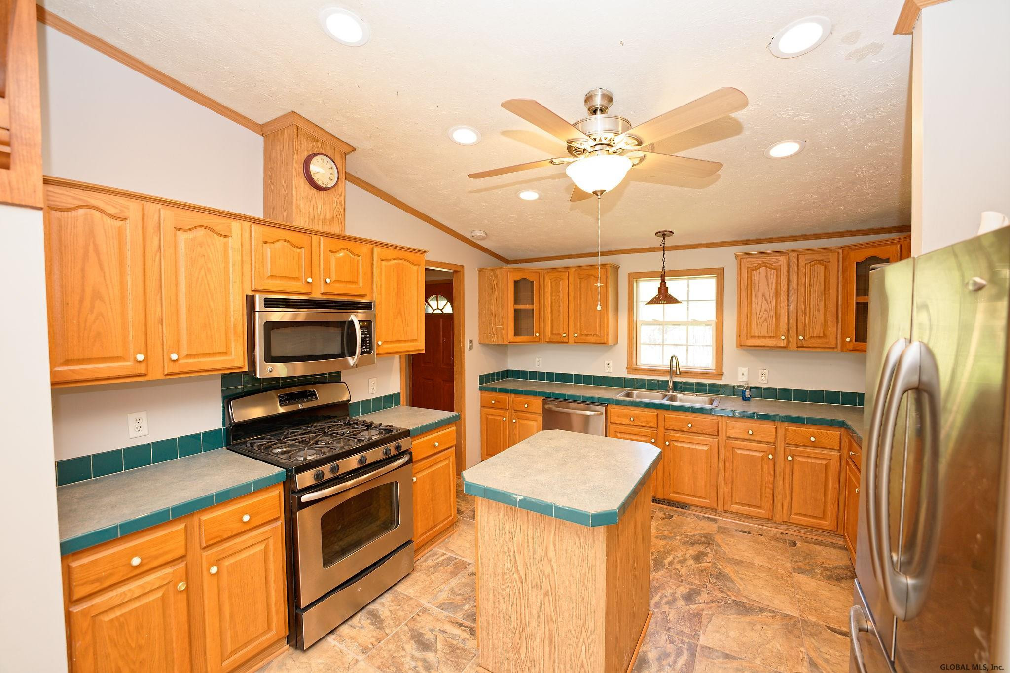 178 Belle Road Buskirk, NY 12028 - Photo 8 of 61 Photo 8