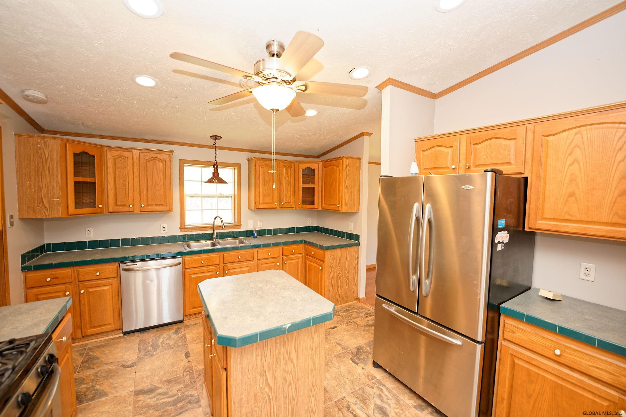 178 Belle Road Buskirk, NY 12028 - Photo 9 of 61 Photo 9