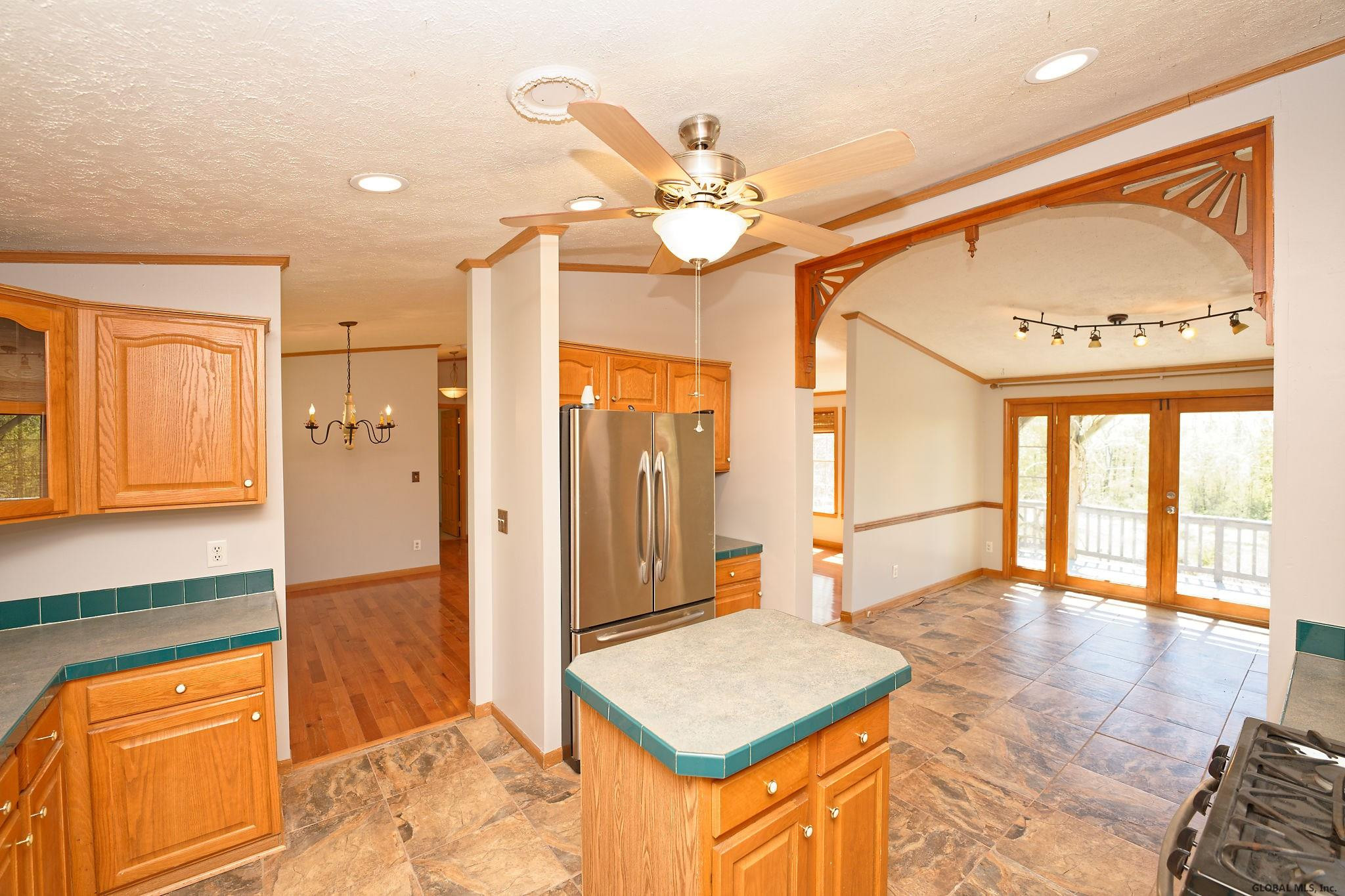 178 Belle Road Buskirk, NY 12028 - Photo 10 of 61 Photo 10