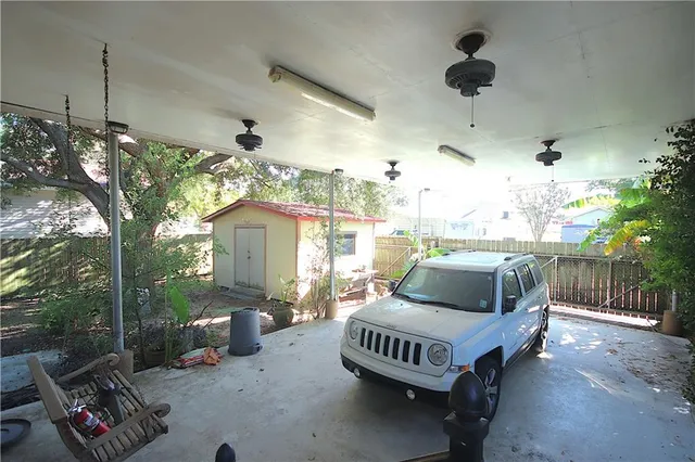 $1,100 | 617.5 Victory Drive, Westwego, LA 70094