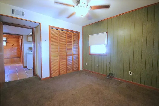 $1,100 | 617.5 Victory Drive, Westwego, LA 70094