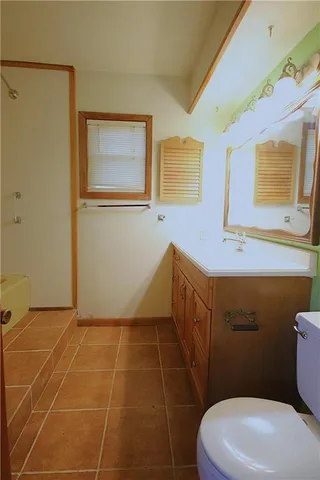 $1,100 | 617.5 Victory Drive, Westwego, LA 70094