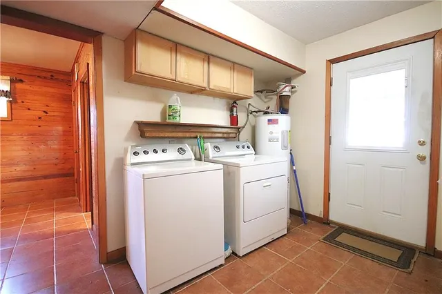 $1,100 | 617.5 Victory Drive, Westwego, LA 70094