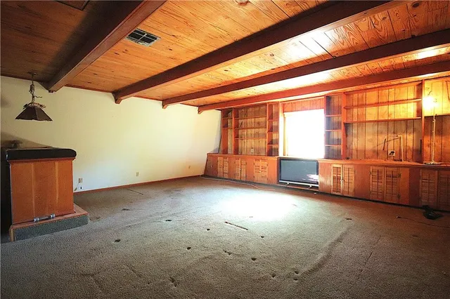 $1,100 | 617.5 Victory Drive, Westwego, LA 70094