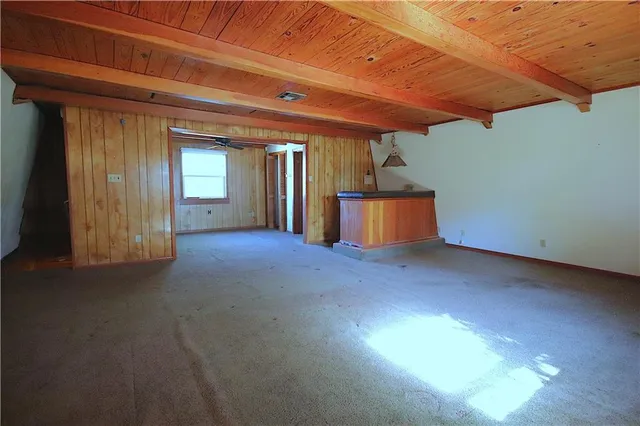 $1,100 | 617.5 Victory Drive, Westwego, LA 70094