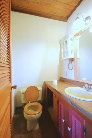 $1,100 | 617.5 Victory Drive, Westwego, LA 70094