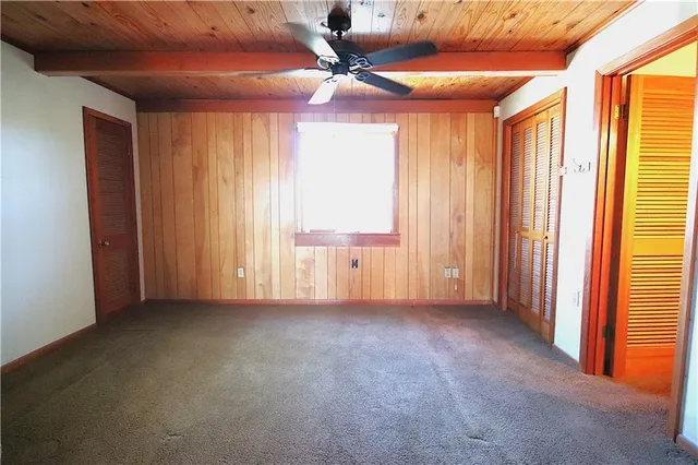 $1,100 | 617.5 Victory Drive, Westwego, LA 70094