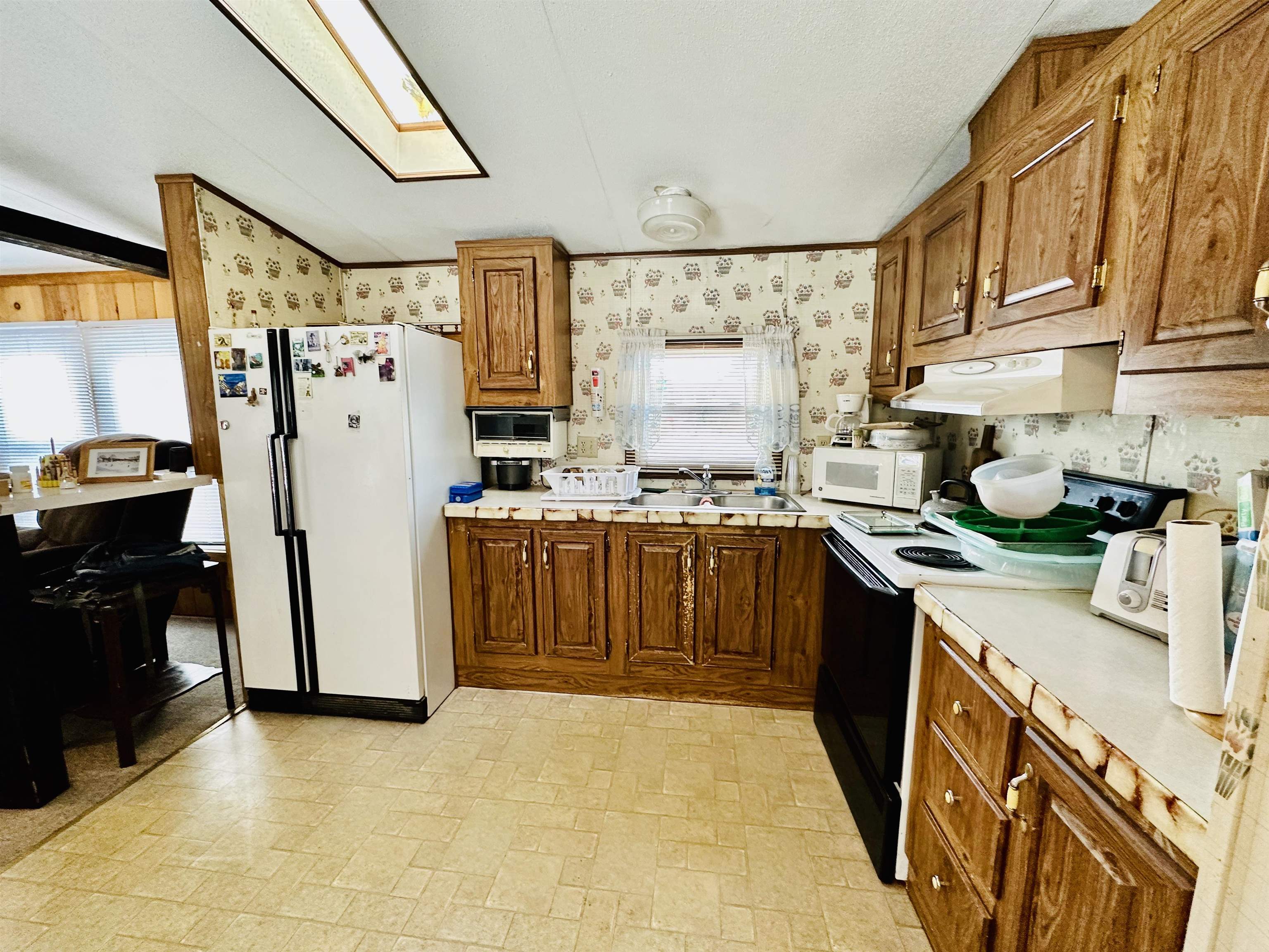 359 Bascom Road Newport, NH 03773 - Photo 4 of 13