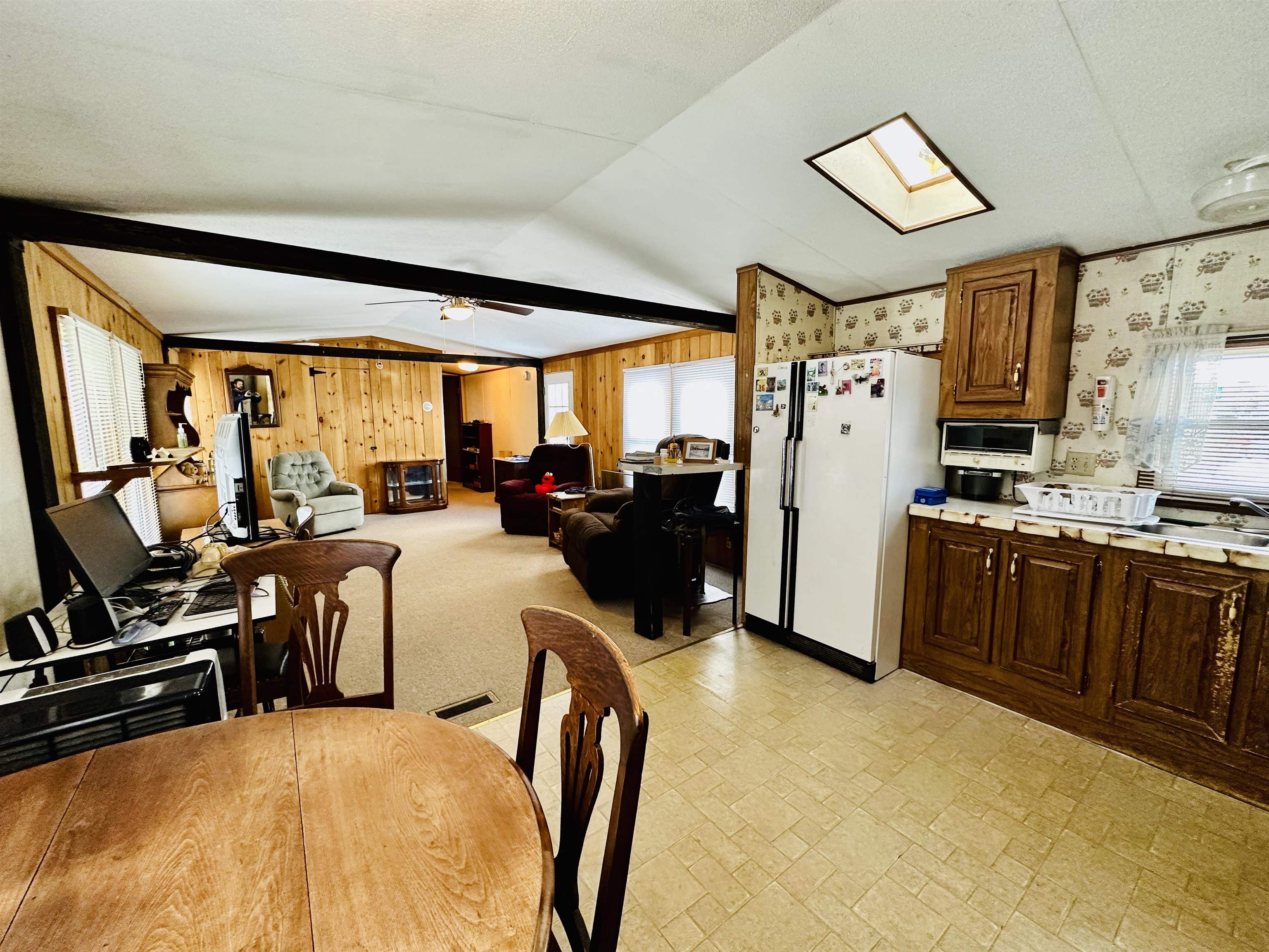 359 Bascom Road Newport, NH 03773 - Photo 5 of 13