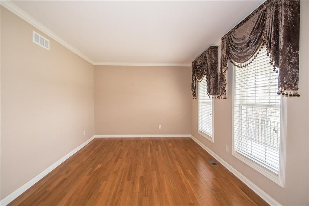 10610 Proposal Pointe Way Fishers, IN 46040 - Photo 11 of 48 Gallery Image 11