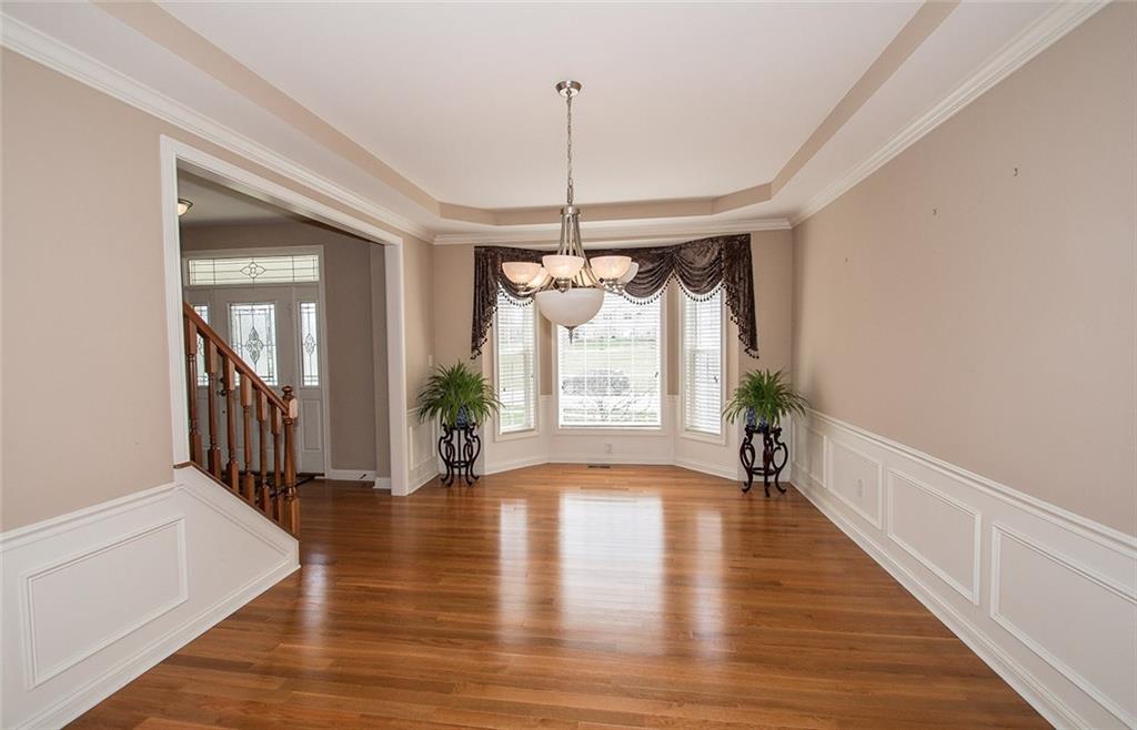 10610 Proposal Pointe Way Fishers, IN 46040 - Photo 14 of 48 Gallery Image 14