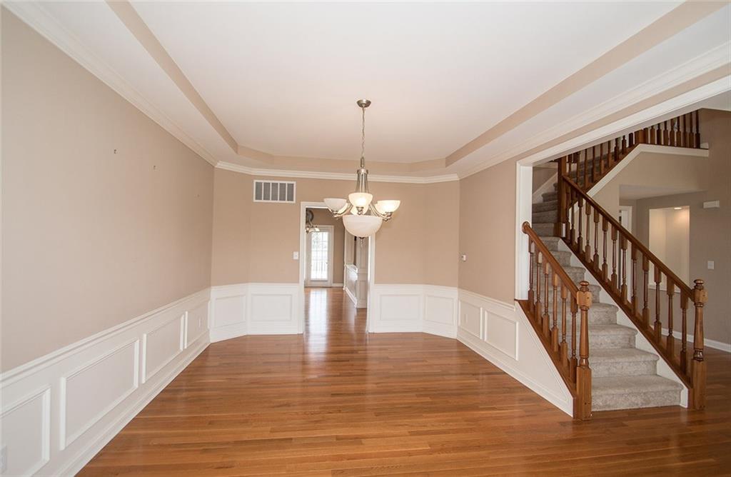 10610 Proposal Pointe Way Fishers, IN 46040 - Photo 15 of 48 Gallery Image 15