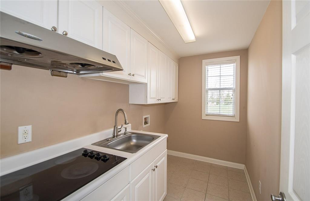 10610 Proposal Pointe Way Fishers, IN 46040 - Photo 27 of 48 Gallery Image 27