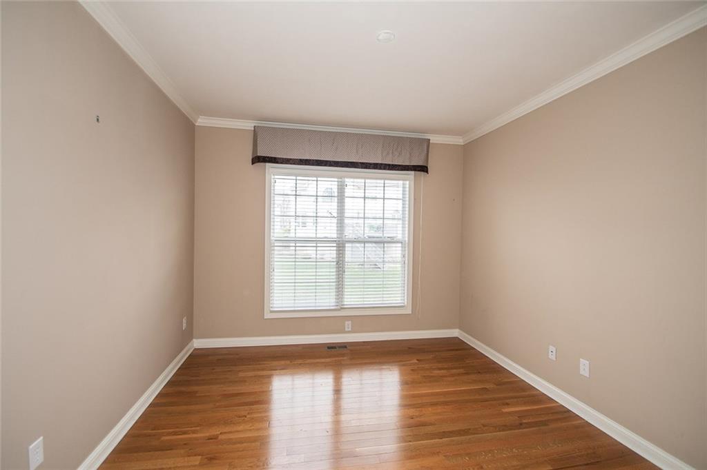 10610 Proposal Pointe Way Fishers, IN 46040 - Photo 29 of 48 Gallery Image 29
