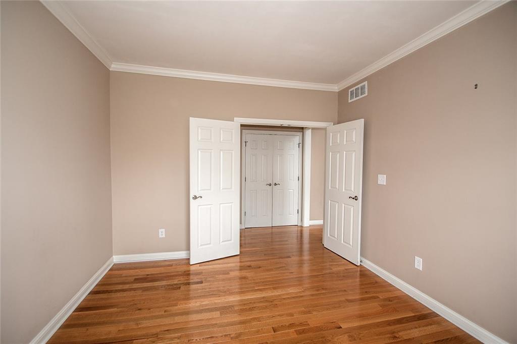 10610 Proposal Pointe Way Fishers, IN 46040 - Photo 30 of 48 Gallery Image 30