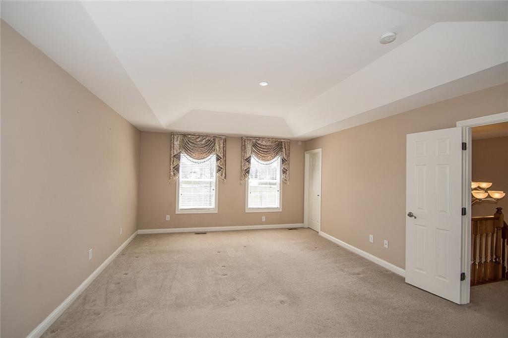 10610 Proposal Pointe Way Fishers, IN 46040 - Photo 31 of 48 Gallery Image 31