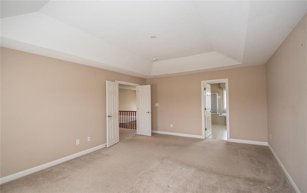 10610 Proposal Pointe Way Fishers, IN 46040 - Photo 32 of 48 Gallery Image 32
