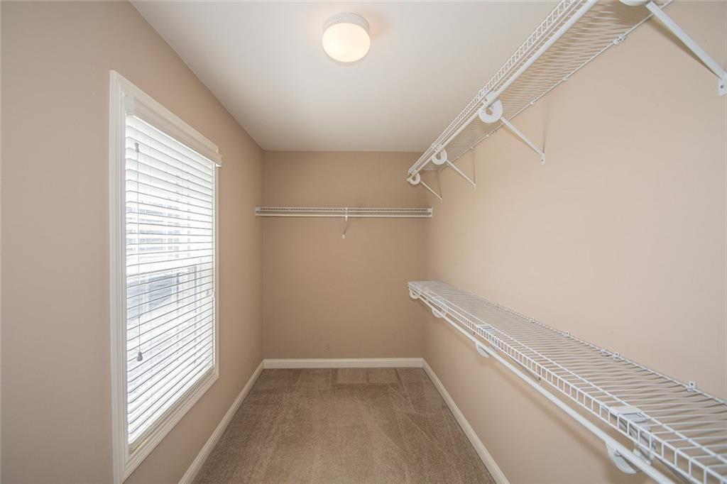 10610 Proposal Pointe Way Fishers, IN 46040 - Photo 35 of 48 Gallery Image 35