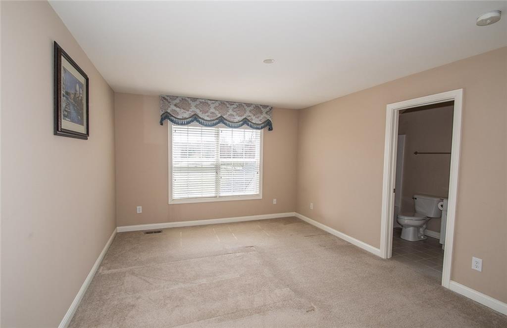 10610 Proposal Pointe Way Fishers, IN 46040 - Photo 36 of 48 Gallery Image 36