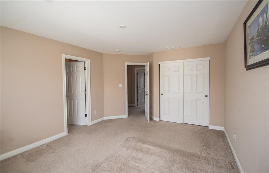 10610 Proposal Pointe Way Fishers, IN 46040 - Photo 37 of 48 Gallery Image 37