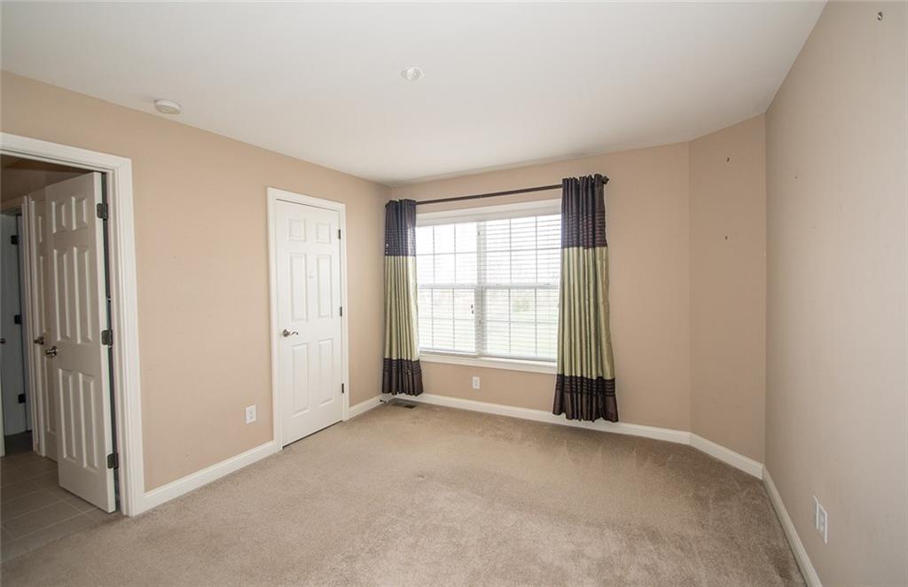 10610 Proposal Pointe Way Fishers, IN 46040 - Photo 39 of 48 Gallery Image 39