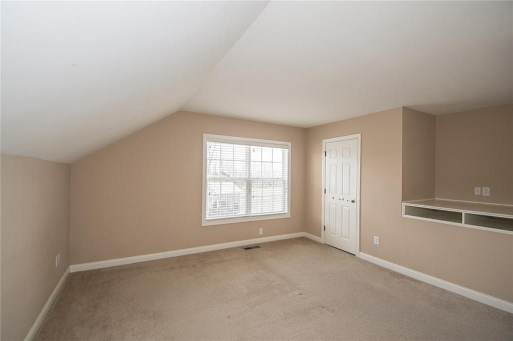 10610 Proposal Pointe Way Fishers, IN 46040 - Photo 40 of 48 Gallery Image 40