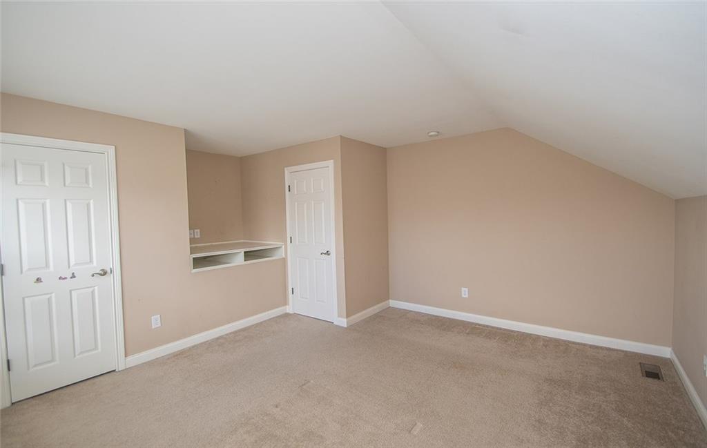 10610 Proposal Pointe Way Fishers, IN 46040 - Photo 41 of 48 Gallery Image 41