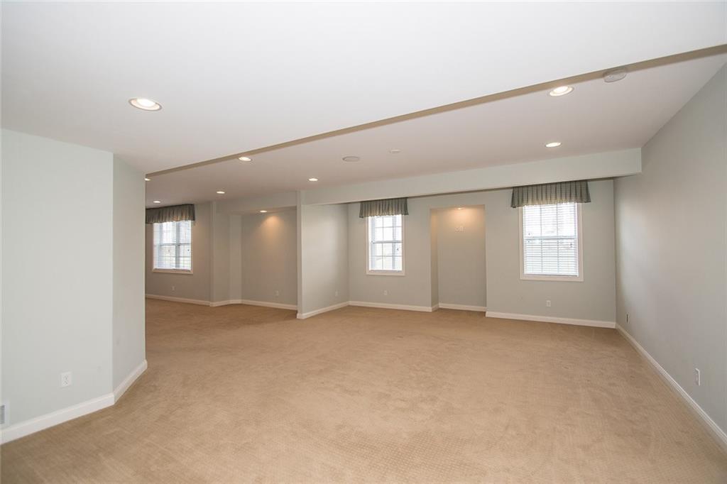 10610 Proposal Pointe Way Fishers, IN 46040 - Photo 45 of 48 Gallery Image 45