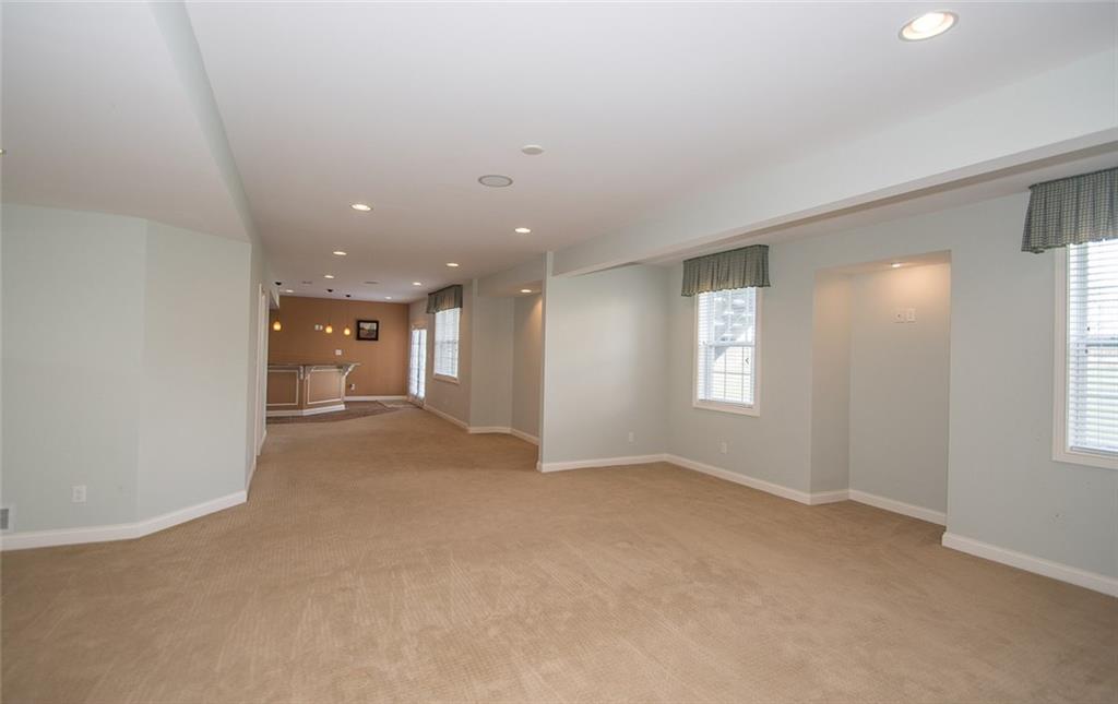10610 Proposal Pointe Way Fishers, IN 46040 - Photo 46 of 48 Gallery Image 46