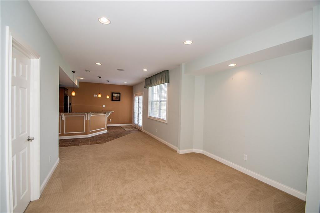 10610 Proposal Pointe Way Fishers, IN 46040 - Photo 47 of 48 Gallery Image 47