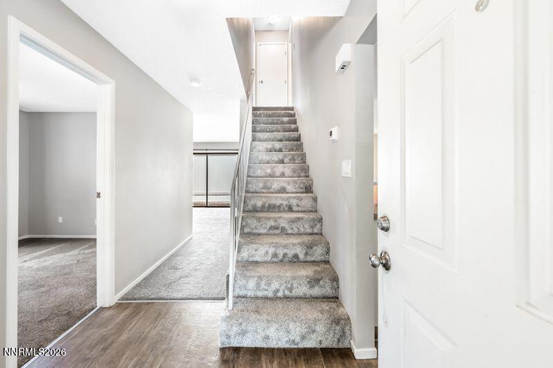 1205 Rayburn Drive Reno, NV 89503 - Photo 19 of 34 R1014
