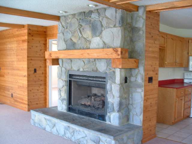 207 Pack Ridge Road Taylors, SC 29687 - Photo 2 of 9
