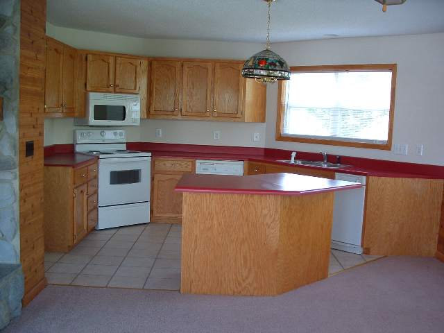 207 Pack Ridge Road Taylors, SC 29687 - Photo 3 of 9