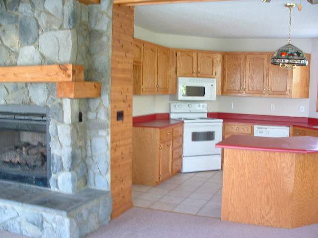 207 Pack Ridge Road Taylors, SC 29687 - Photo 4 of 9