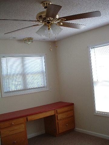 207 Pack Ridge Road Taylors, SC 29687 - Photo 5 of 9