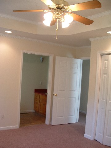 207 Pack Ridge Road Taylors, SC 29687 - Photo 6 of 9