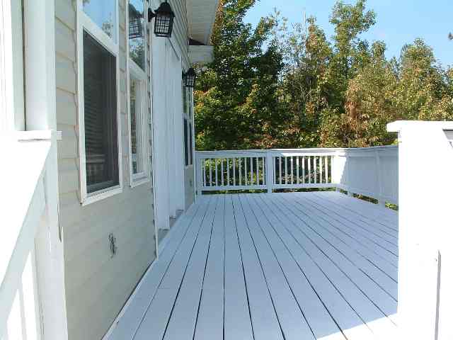207 Pack Ridge Road Taylors, SC 29687 - Photo 9 of 9