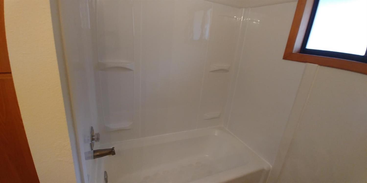 9813 Ben Kerns Road Klamath Falls, OR 97601 - Photo 13 of 19 Additional Photo