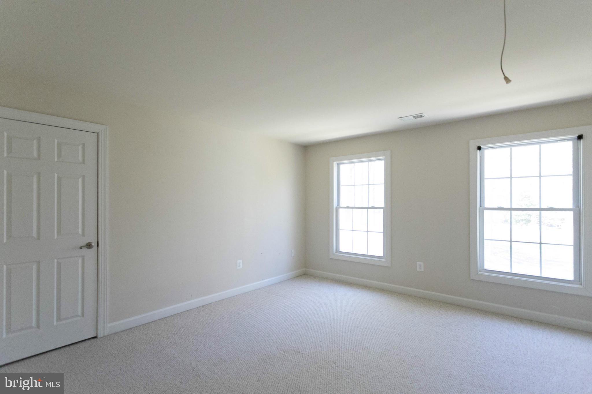 926 Grace Road Huntingtown, MD 20639 - Photo 19 of 26 Bedroom