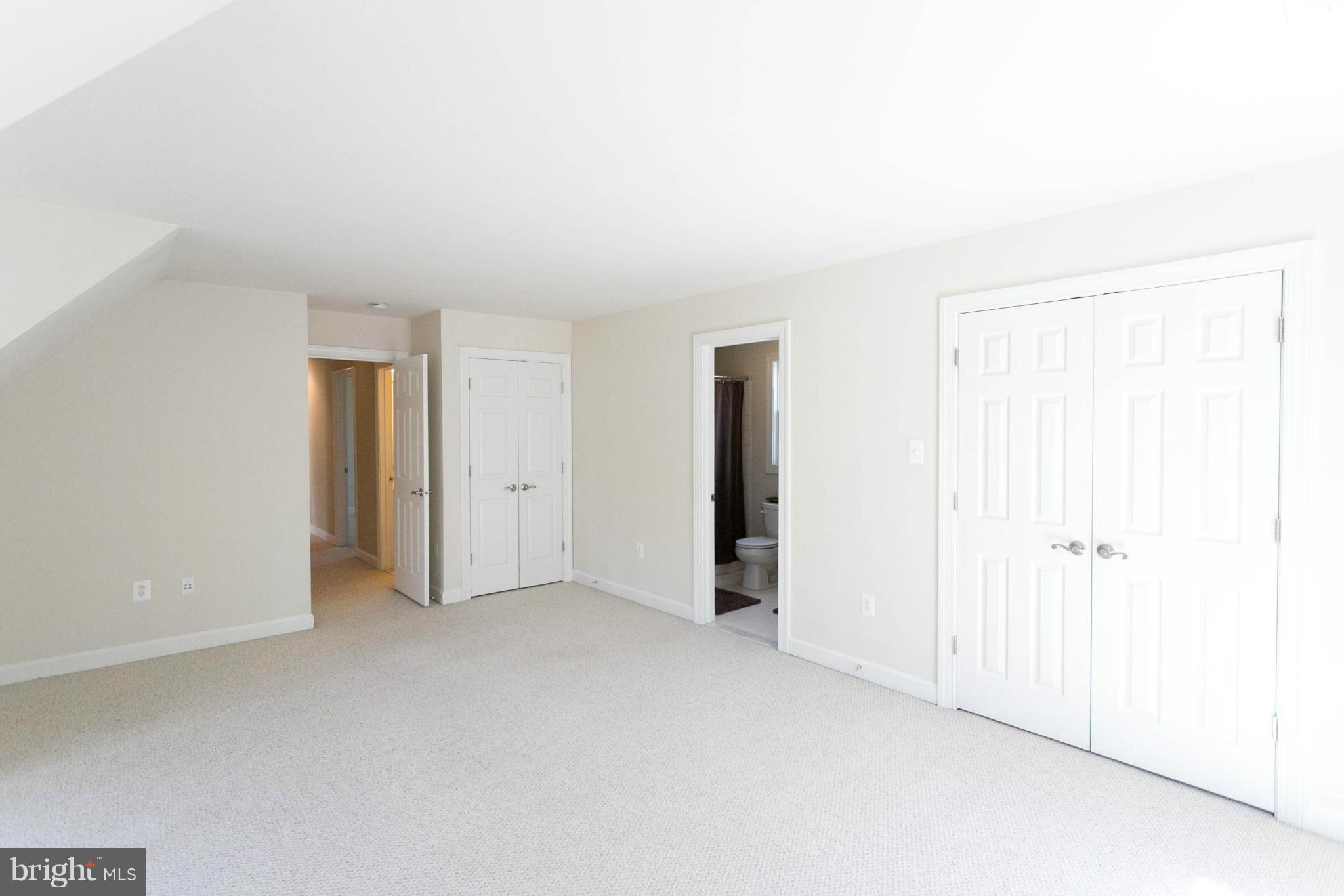 926 Grace Road Huntingtown, MD 20639 - Photo 20 of 26 Bedroom