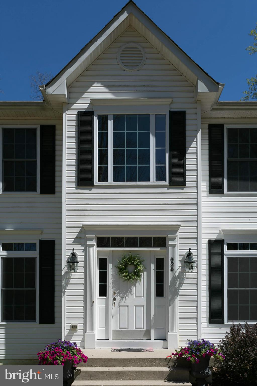 926 Grace Road Huntingtown, MD 20639 - Photo 3 of 26 q